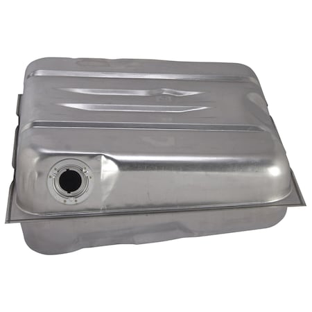 Spectra Premium FUEL TANK CR8B